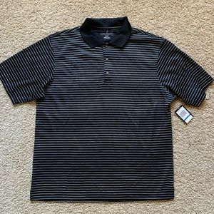 Heritage Golfwear Polo